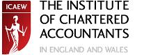 THE INSTITUTE OF CHARTERED ACCOUNTANTS